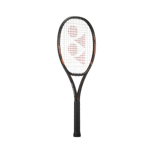 Preventa Raqueta de Tenis Yonex Ezone 98L 285g Espresso Brown 2026