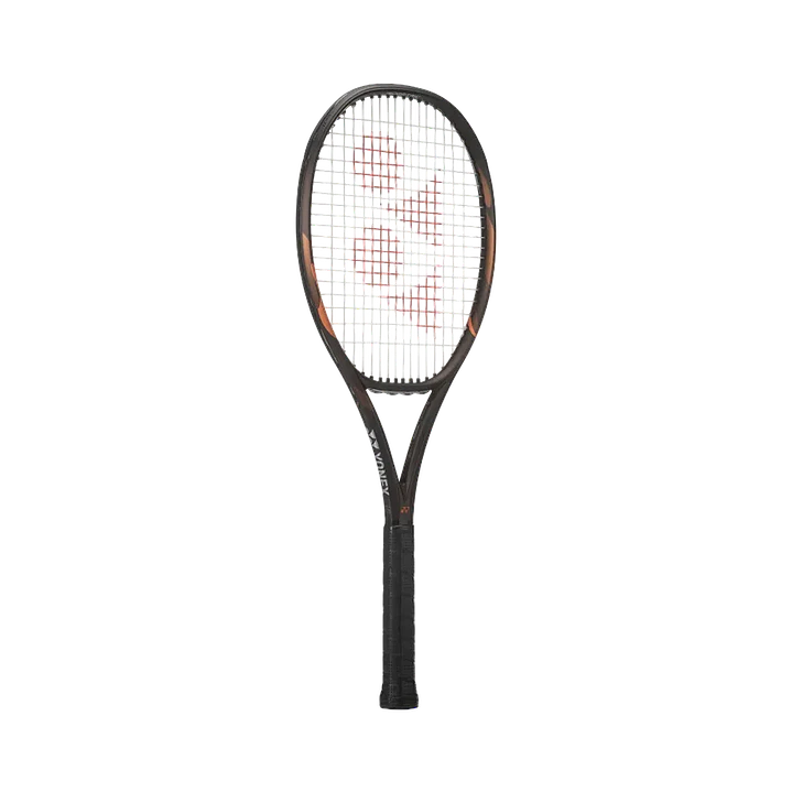 Preventa Raqueta de Tenis Yonex Ezone 98L 285g Espresso Brown 2026 2