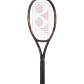 Preventa Raqueta de Tenis Yonex Ezone 98L 285g Espresso Brown 2026 - Miniatura 2
