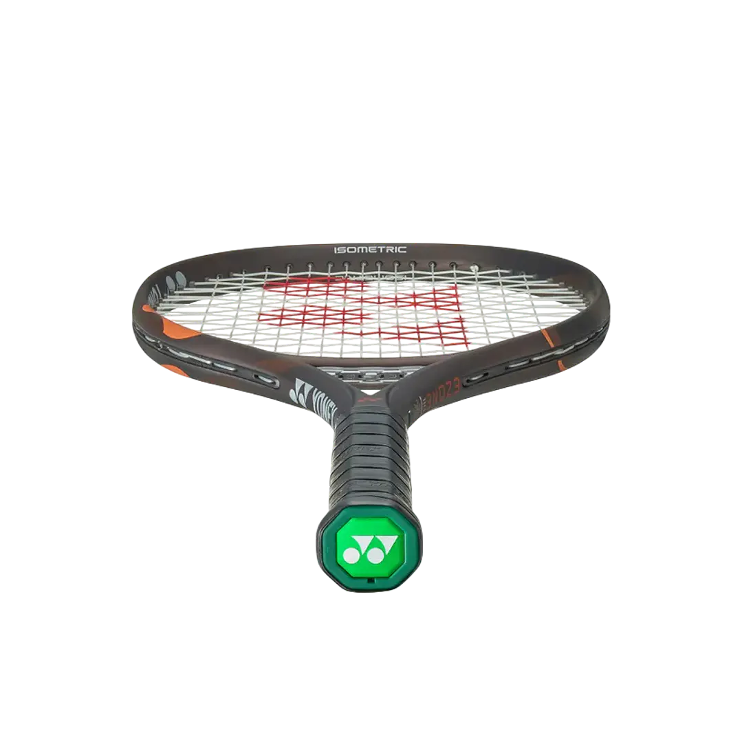 Preventa Raqueta de Tenis Yonex Ezone 110 255g Espresso Brown 2026 4