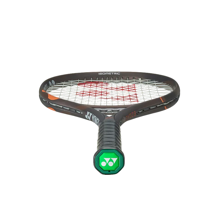 Preventa Raqueta de Tenis Yonex Ezone 110 255g Espresso Brown 2026 4