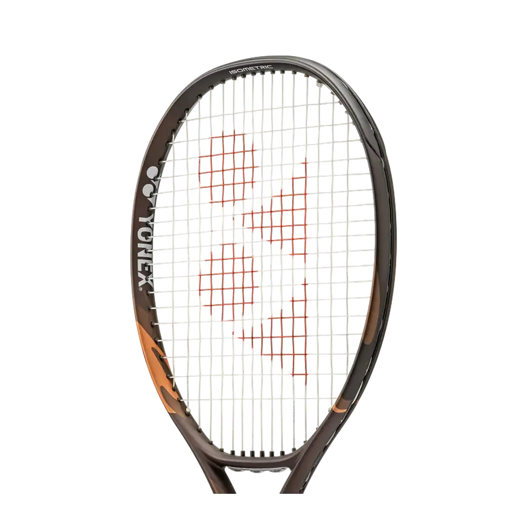 Preventa Raqueta de Tenis Yonex Ezone 110 255g Espresso Brown 2026 3