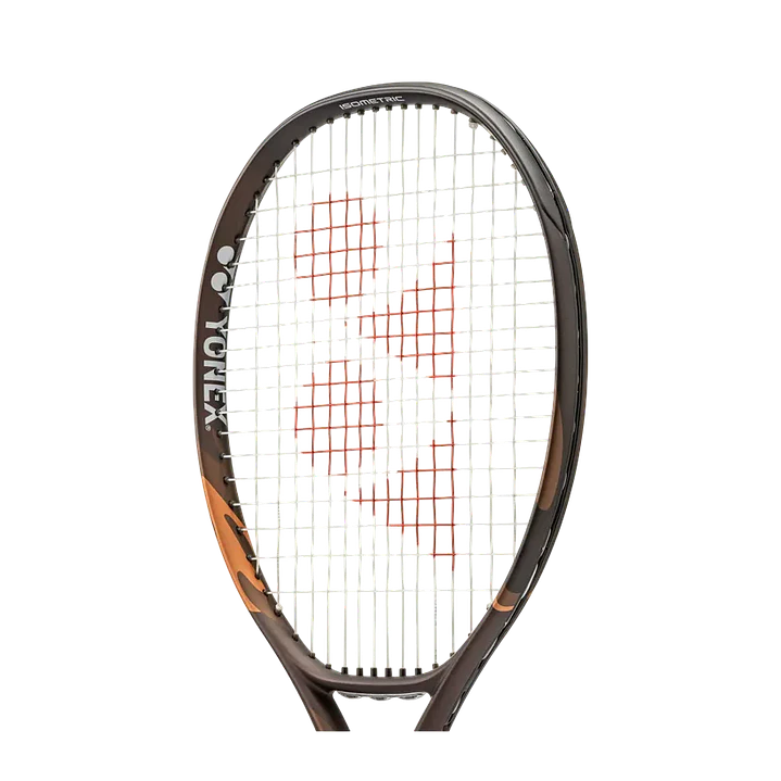 Preventa Raqueta de Tenis Yonex Ezone 110 255g Espresso Brown 2026 3