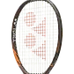 Preventa Raqueta de Tenis Yonex Ezone 110 255g Espresso Brown 2026 - Miniatura 3