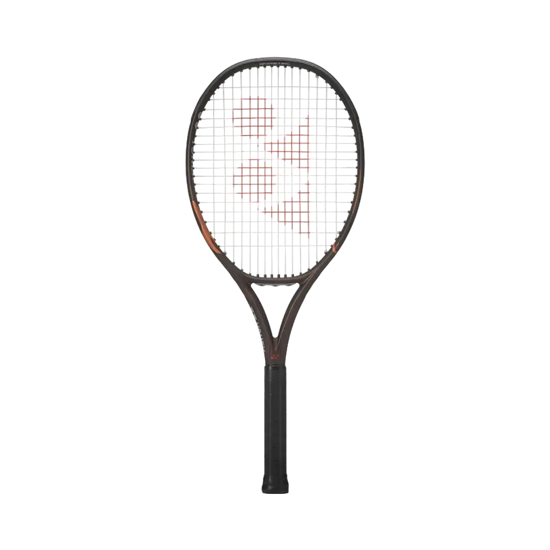 Preventa Raqueta de Tenis Yonex Ezone 110 255g Espresso Brown 2026 1