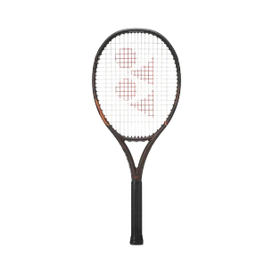 Preventa Raqueta de Tenis Yonex Ezone 110 255g Espresso Brown 2026