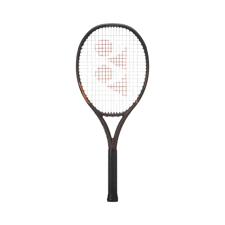 Preventa Raqueta de Tenis Yonex Ezone 110 255g Espresso Brown 2026 1