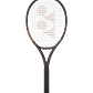 Preventa Raqueta de Tenis Yonex Ezone 110 255g Espresso Brown 2026 - Miniatura 1