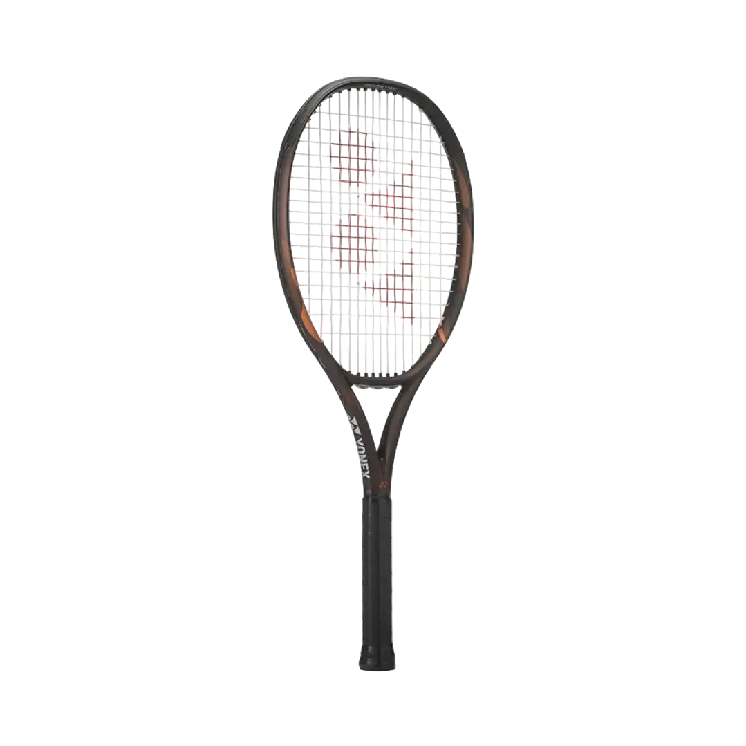 Preventa Raqueta de Tenis Yonex Ezone 110 255g Espresso Brown 2026 2
