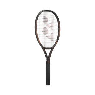 Preventa Raqueta de Tenis Yonex Ezone 110 255g Espresso Brown 2026