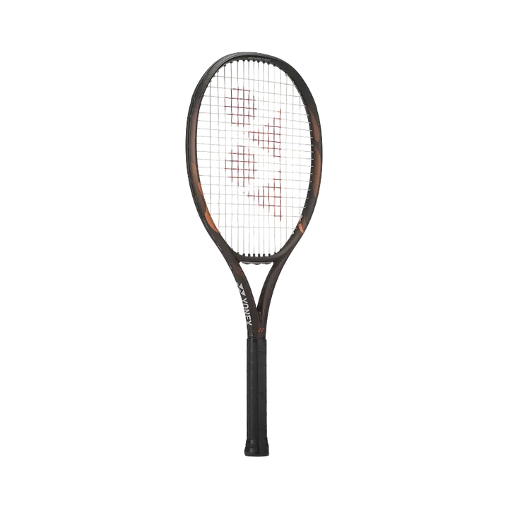 Preventa Raqueta de Tenis Yonex Ezone 110 255g Espresso Brown 2026 2