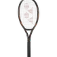 Preventa Raqueta de Tenis Yonex Ezone 110 255g Espresso Brown 2026 - Miniatura 2