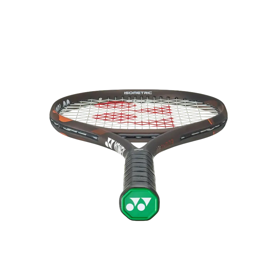 Preventa Raqueta de Tenis Yonex EZONE ACE 260g Espresso Brown 2026 5