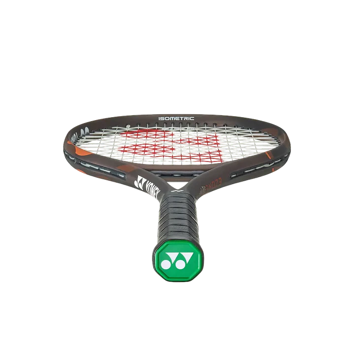 Preventa Raqueta de Tenis Yonex EZONE ACE 260g Espresso Brown 2026 5