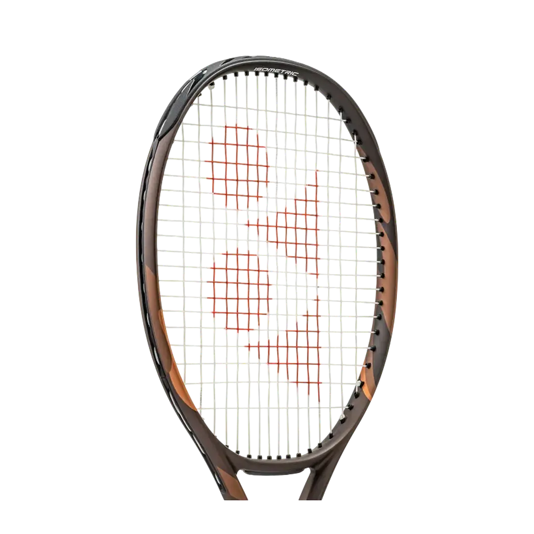 Preventa Raqueta de Tenis Yonex EZONE ACE 260g Espresso Brown 2026 3
