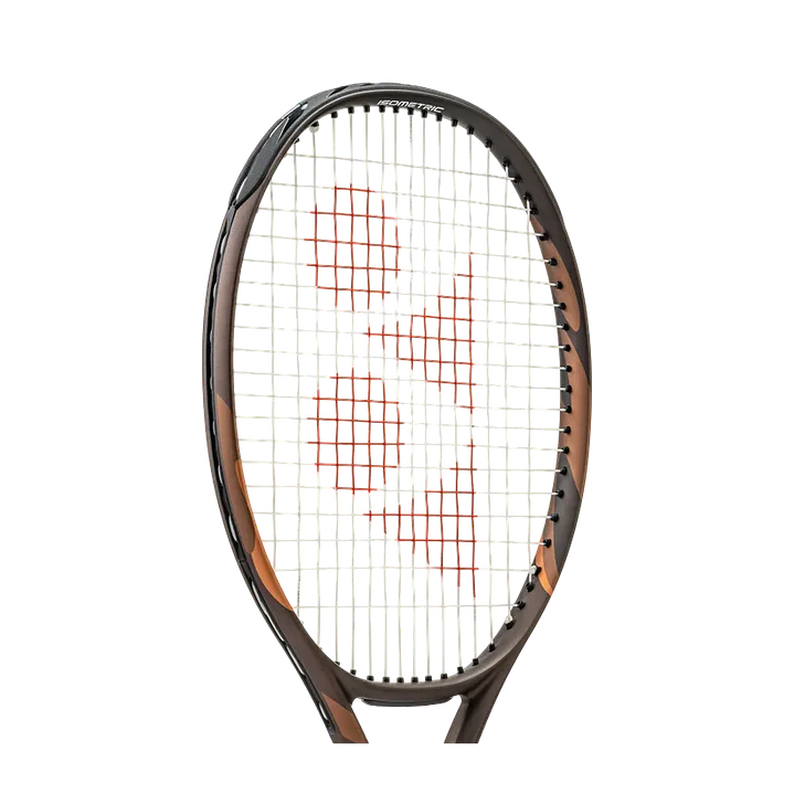 Preventa Raqueta de Tenis Yonex EZONE ACE 260g Espresso Brown 2026 3