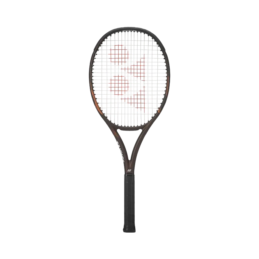Preventa Raqueta de Tenis Yonex EZONE ACE 260g Espresso Brown 2026 1