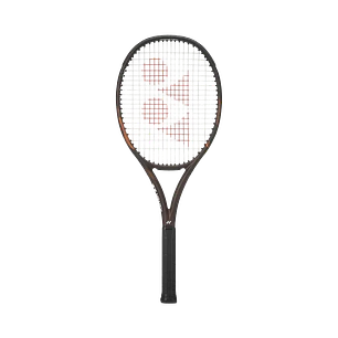 Preventa Raqueta de Tenis Yonex EZONE ACE 260g Espresso Brown 2026