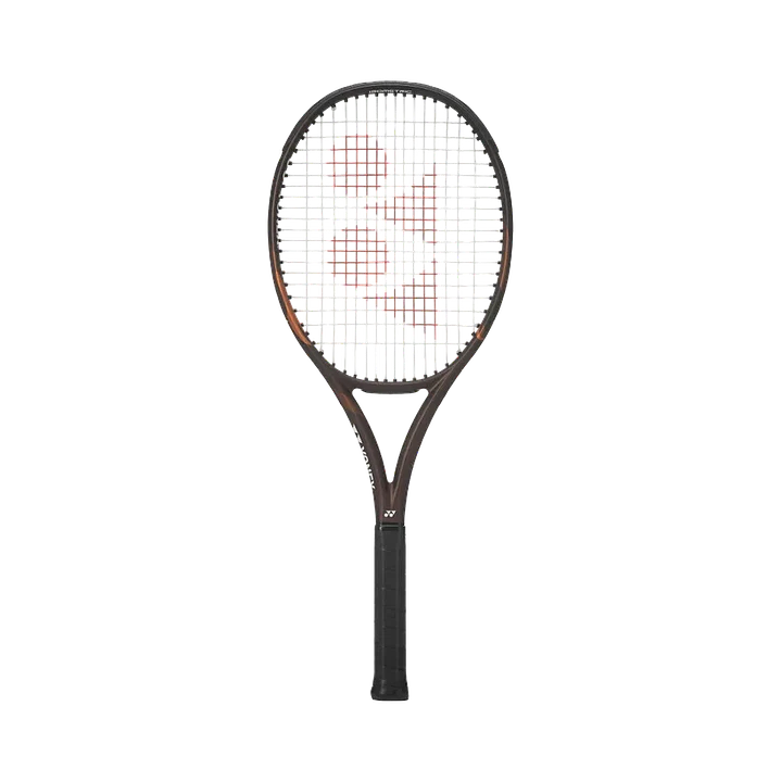Preventa Raqueta de Tenis Yonex EZONE ACE 260g Espresso Brown 2026 1