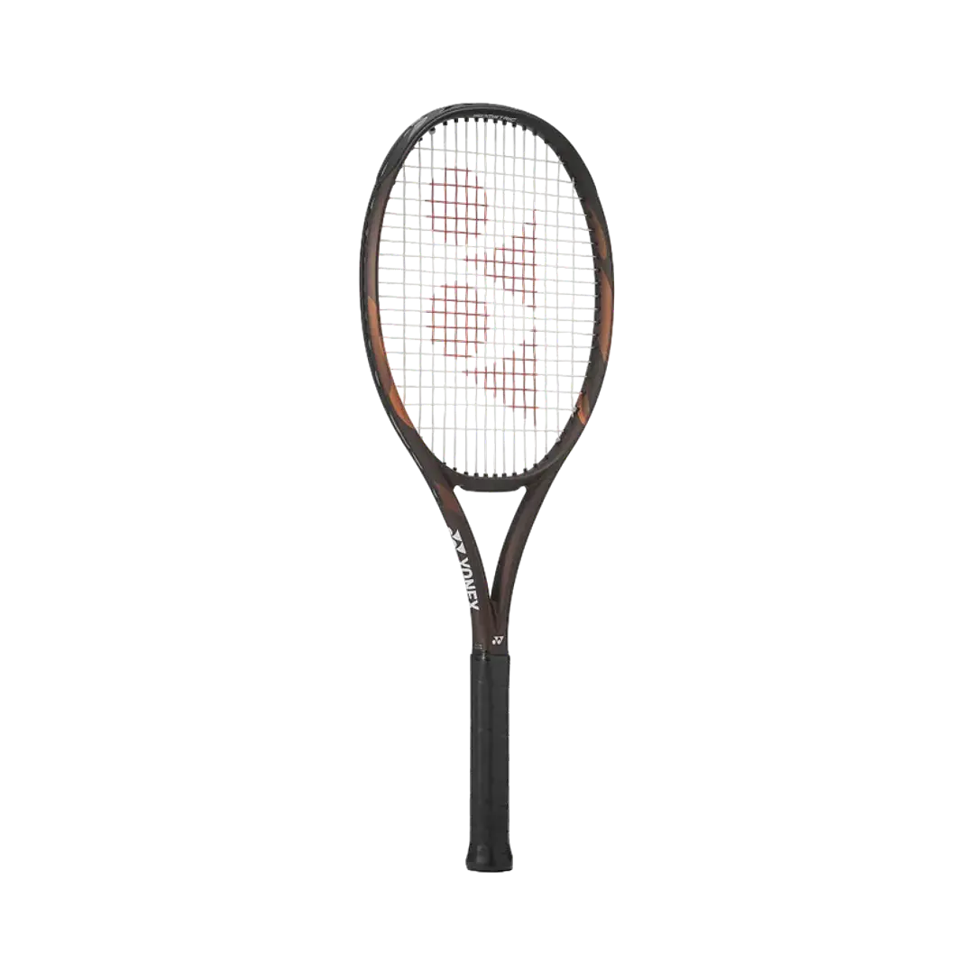 Preventa Raqueta de Tenis Yonex EZONE ACE 260g Espresso Brown 2026 2