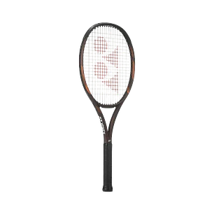 Preventa Raqueta de Tenis Yonex EZONE ACE 260g Espresso Brown 2026
