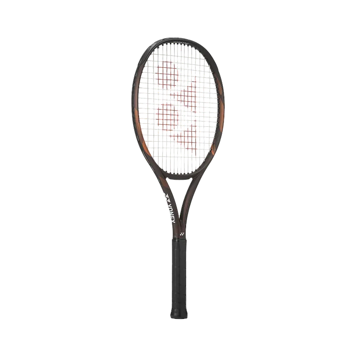 Preventa Raqueta de Tenis Yonex EZONE ACE 260g Espresso Brown 2026 2