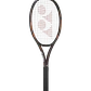 Preventa Raqueta de Tenis Yonex EZONE ACE 260g Espresso Brown 2026 - Miniatura 2