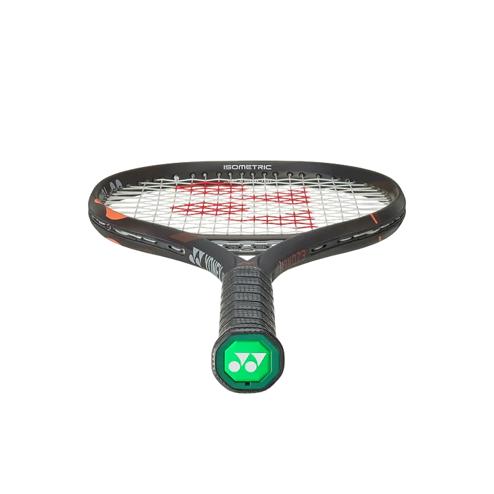Preventa Raqueta de Tenis Yonex EZONE 105 275g Espresso Brown 2026 4