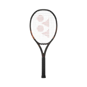 Preventa Raqueta de Tenis Yonex EZONE 105 275g Espresso Brown 2026