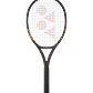 Preventa Raqueta de Tenis Yonex EZONE 105 275g Espresso Brown 2026 - Miniatura 1