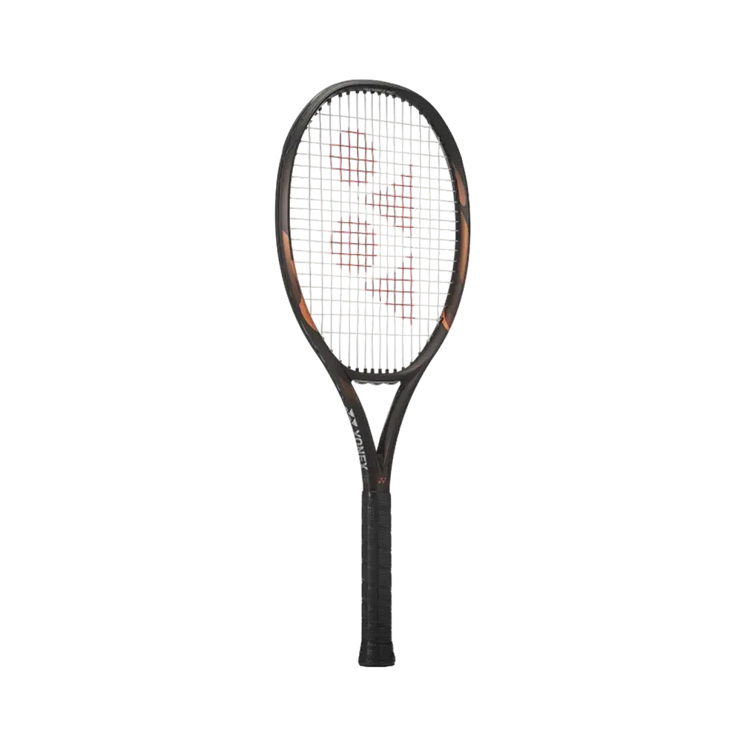 Preventa Raqueta de Tenis Yonex EZONE 105 275g Espresso Brown 2026 2