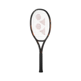 Preventa Raqueta de Tenis Yonex EZONE 105 275g Espresso Brown 2026