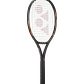Preventa Raqueta de Tenis Yonex EZONE 105 275g Espresso Brown 2026 - Miniatura 2