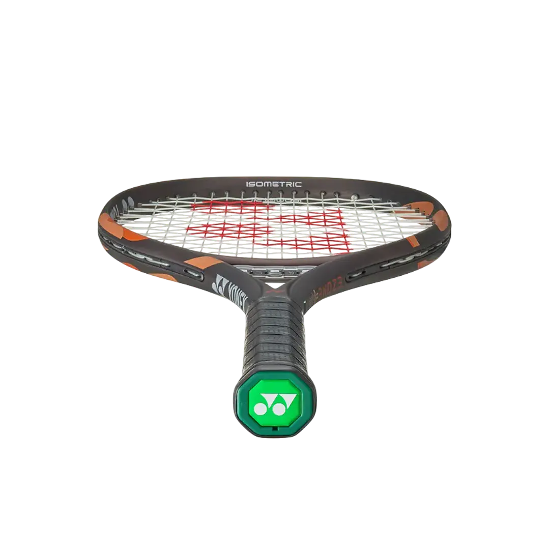 Preventa Raqueta de Tenis Yonex EZONE Alfa 275g Espresso Brown 2026 5