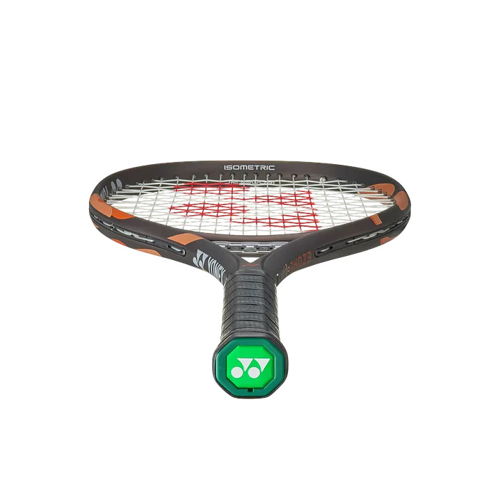 Preventa Raqueta de Tenis Yonex EZONE Alfa 275g Espresso Brown 2026 5