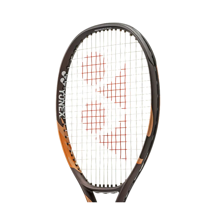 Preventa Raqueta de Tenis Yonex EZONE Alfa 275g Espresso Brown 2026 3