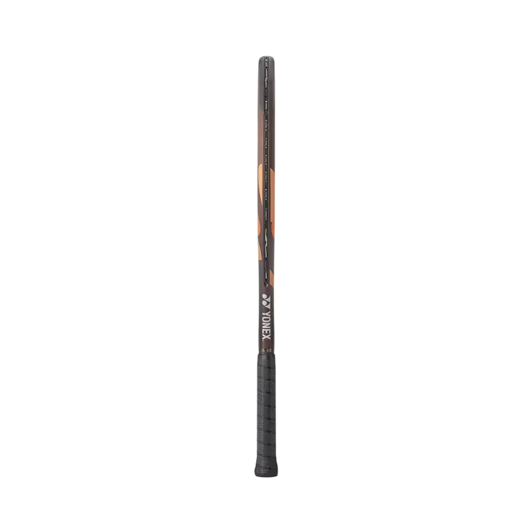 Preventa Raqueta de Tenis Yonex EZONE Alfa 275g Espresso Brown 2026 4