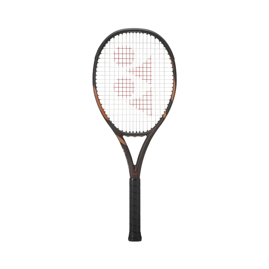 Preventa Raqueta de Tenis Yonex EZONE Alfa 275g Espresso Brown 2026 1