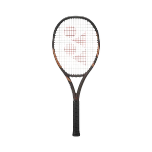 Preventa Raqueta de Tenis Yonex EZONE Alfa 275g Espresso Brown 2026
