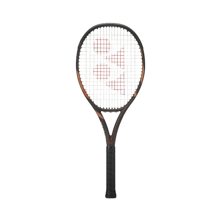 Preventa Raqueta de Tenis Yonex EZONE Alfa 275g Espresso Brown 2026 1