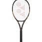 Preventa Raqueta de Tenis Yonex EZONE Alfa 275g Espresso Brown 2026 - Miniatura 1