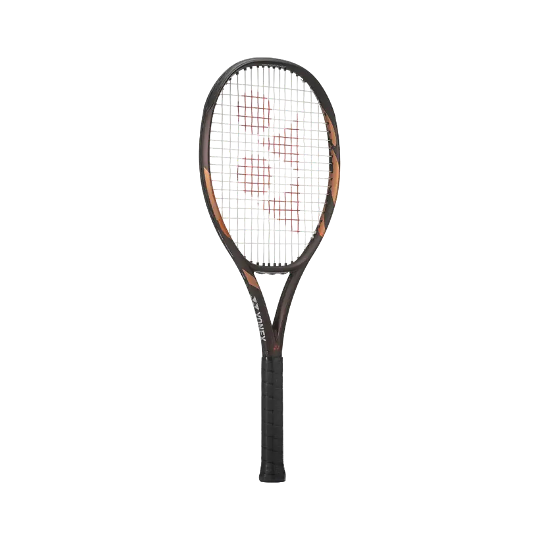 Preventa Raqueta de Tenis Yonex EZONE Alfa 275g Espresso Brown 2026 2