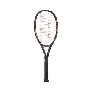 Preventa Raqueta de Tenis Yonex EZONE Alfa 275g Espresso Brown 2026