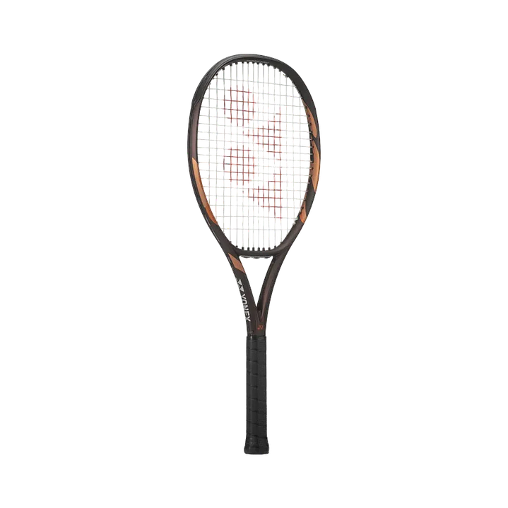Preventa Raqueta de Tenis Yonex EZONE Alfa 275g Espresso Brown 2026 2