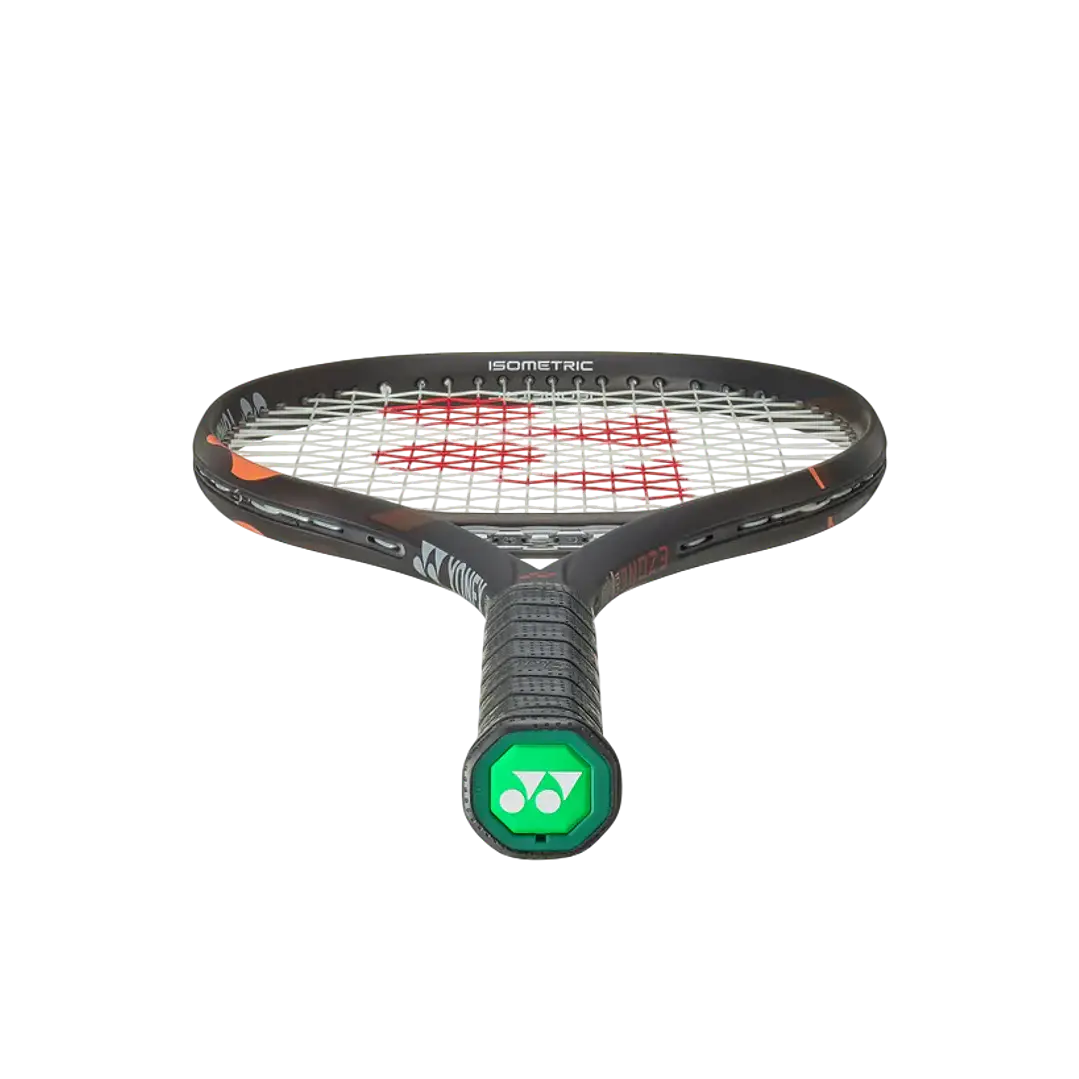 Preventa Raqueta de Tenis Yonex EZONE 100SL 270g Espresso Brown 2026 5