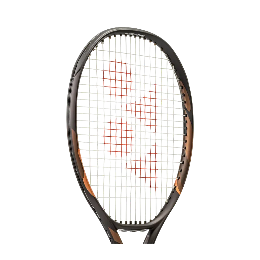 Preventa Raqueta de Tenis Yonex EZONE 100SL 270g Espresso Brown 2026 3