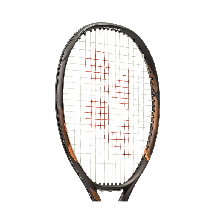 Preventa Raqueta de Tenis Yonex EZONE 100SL 270g Espresso Brown 2026 3