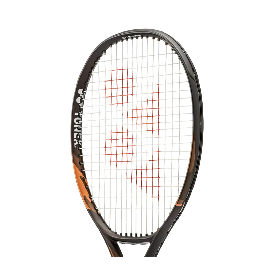 Preventa Raqueta de Tenis Yonex EZONE 100SL 270g Espresso Brown 2026 4