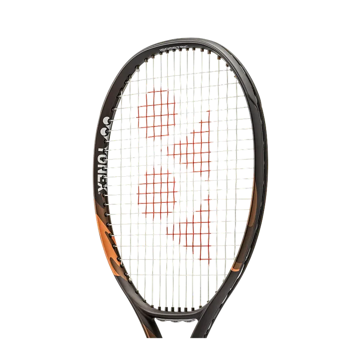 Preventa Raqueta de Tenis Yonex EZONE 100SL 270g Espresso Brown 2026 4