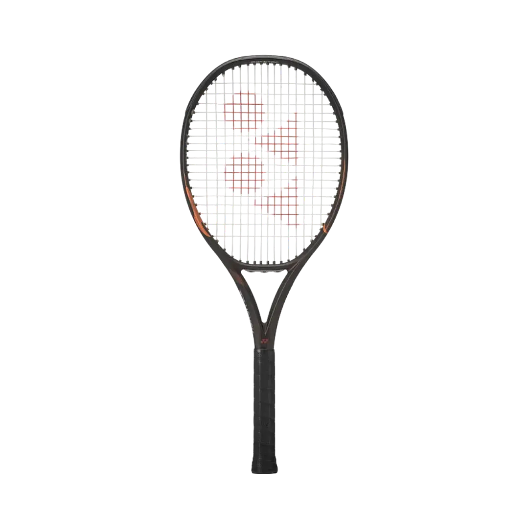 Preventa Raqueta de Tenis Yonex EZONE 100SL 270g Espresso Brown 2026 1